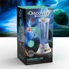 Discovery™ Tornado Lab, 5-Speed Cyclone Controller, Educational Learning Activity Kit,