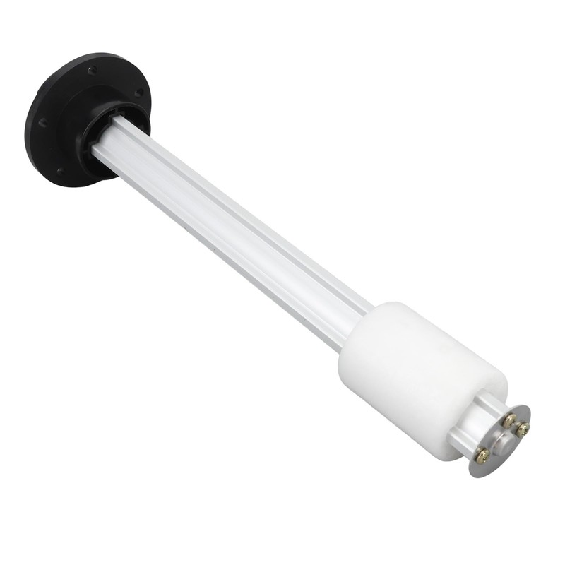 Fuel Cap Indicator, Fuel Tank Level Indicator with Accuracy of