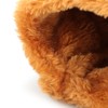 Small Pet Cotton Sleeping Nest Bed for Squirrel Hamster Sugar
