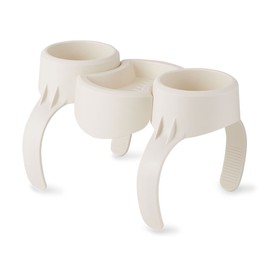 Bestway SaluSpa Drinks Holder and Tray