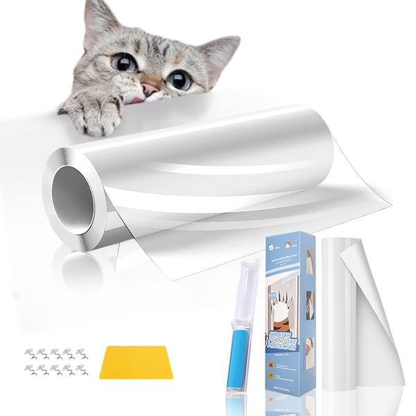 SB® Cat Sofa Cover 30 x 300 cm + Lint