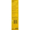 Ricola Cough Suppressant Throat Drops, Swiss Herb, Sugar Free, 19