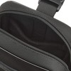 HIOKI (日置電機) Portable Case C0200