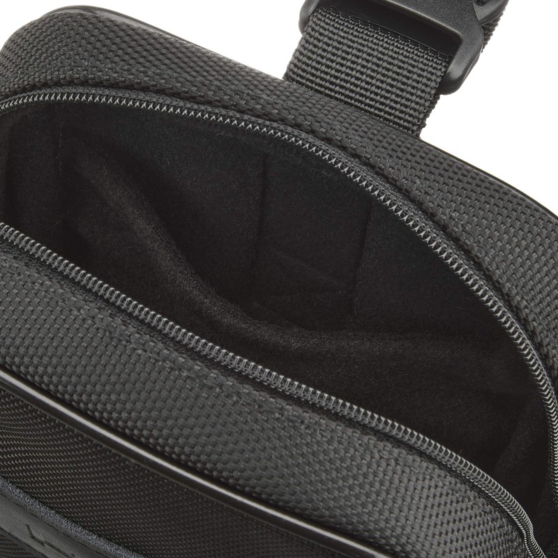 HIOKI (日置電機) Portable Case C0200
