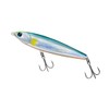 Daiwa MT Trick-Apa - R105F Adel Emerald
