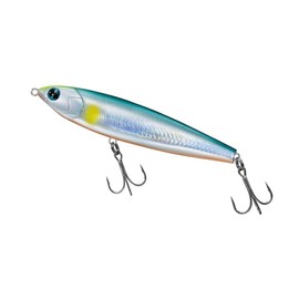 Daiwa MT Trick-Apa - R105F Adel Emerald