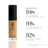 Younique - Corrector Touch Mineral, Velur