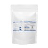Calcium Citrate Powder, 100 Servings
