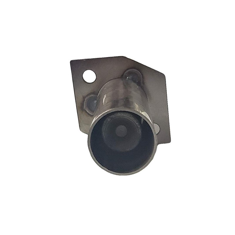 Replacement 300 Watt Igniter for Enviro EF2 EF3 EF4 Meridian-2