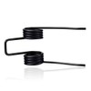 Haiouus 27-Pack Dethatcher Tine Compatible with S-un Joe AJ801E 13