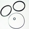 RANGER 5400525 TIRE CHANGER MACHINE SEAL BEAD BREAKER LOOSENER SEAL