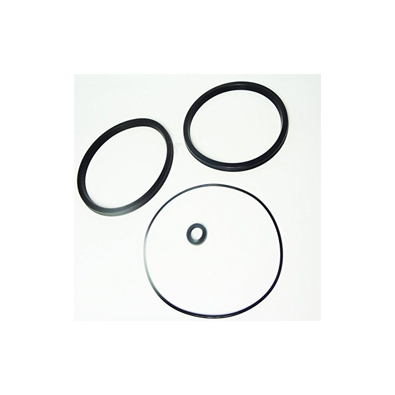 RANGER 5400525 TIRE CHANGER MACHINE SEAL BEAD BREAKER LOOSENER SEAL