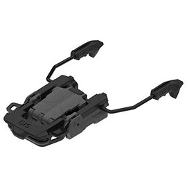 SALOMON Shift Binding Brakes / 90mm