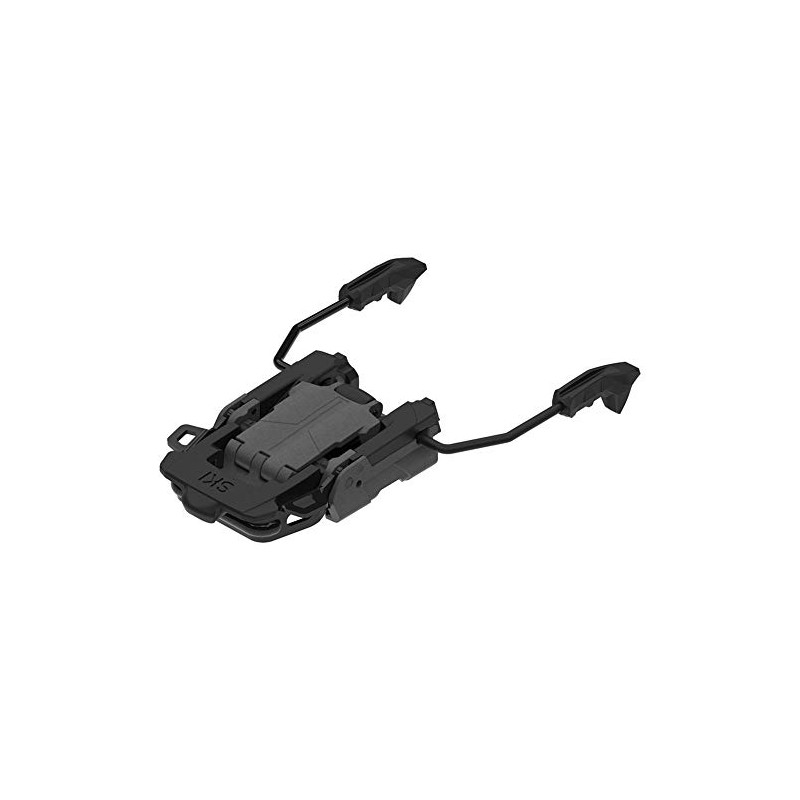 SALOMON Shift Binding Brakes / 90mm