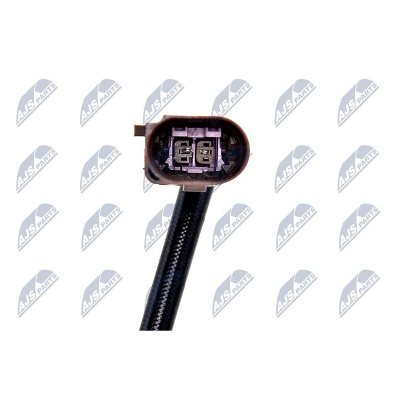 Exhaust Gas Temperature Sensor