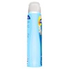 Softsoap Softsoap Moisturizing Body Wash Hawaiian Luau, Jasmine and Vanilla