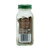 Simply Organic, Canela El Rajas, 32 Gr.