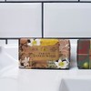 The English Soap Company, Indian Sandalwood Soap Bar, Anniversary Collection,
