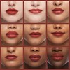 COVERGIRL Color Idol, Satin Lipstick, Knockout, 0.12 Ounce