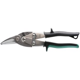 BESSEY All Purpose Scissors D16 533001600