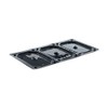 Pestguard MouseGuard Ready-to-Use Odorless Glue Traps for Trapping Mice &