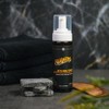 Suavecito Pomade Espuma para Peinar