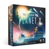 Renegade Game Studios The Search for Planet X, 1-4 Players,