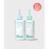 Ilso Super Melting Sebum Softener 150ml + No Trouble Spot