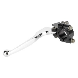 Brake Clutch Lever Cable Kit Motorcycle Accessories Replacement for 125 Stomp Imr SSR Crf 50 70 Klx110 Pit Dirt Bike