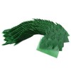 CENPEK 1000 Pack Sushi Decoration Grass, Baran Garnish
