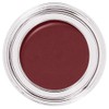 Maybelline Dream Matte Face Blush 80 Bity Of Berry, 7.5g