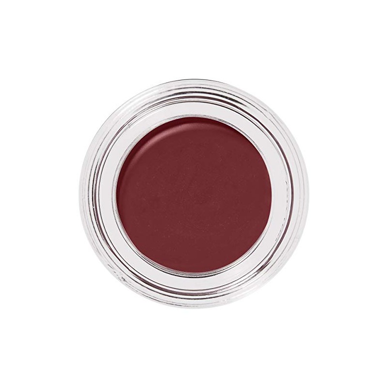 Maybelline Dream Matte Face Blush 80 Bity Of Berry, 7.5g
