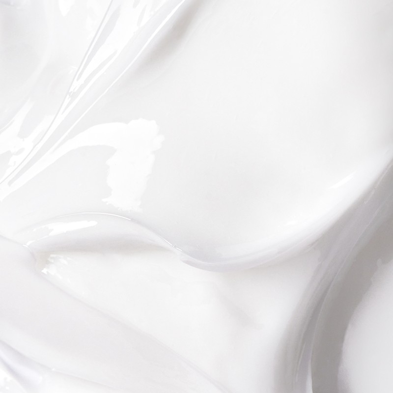 Astra [에스트라]아토베리어365 바디크림 [Astra] Atobarrier 365 Body Cream