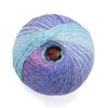 Yarn Art Summer Dream (4302)