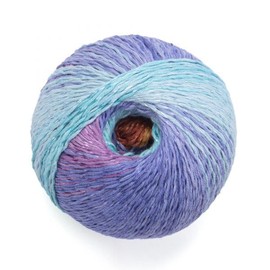 Yarn Art Summer Dream (4302)