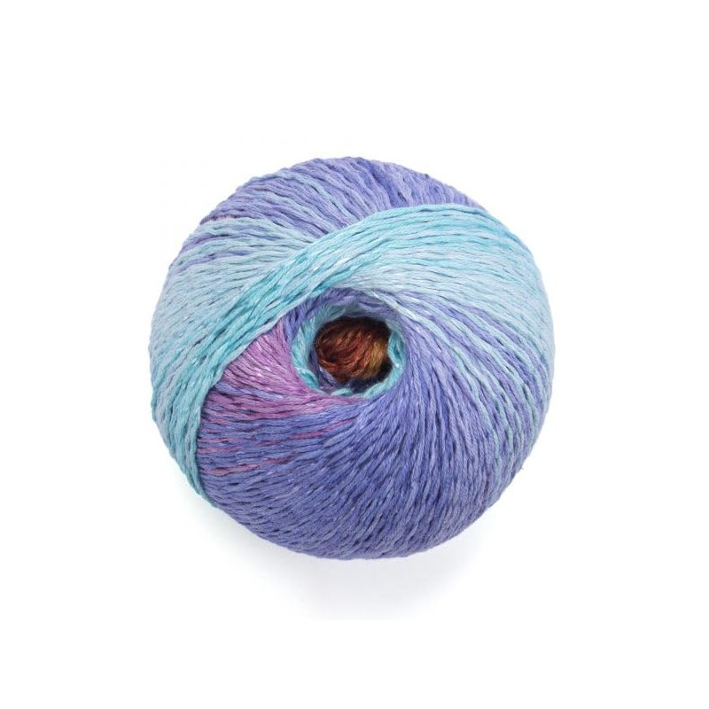 Yarn Art Summer Dream (4302)
