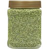 Rani Fennel Seeds (Saunf Sabut) Whole Spice 16oz (1lb) 454g