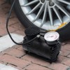 Baceyong 12 V 300 psi Compressor Compact Air Pump Vanina