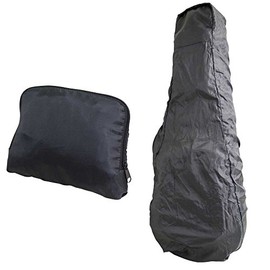 KC Rain Cover for Base Case KRC-03B