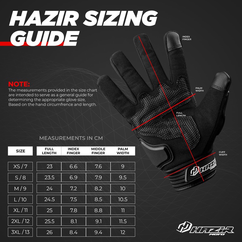 TU SOLUCION TEXTIL DISEÑO & PRODUCCION TEXTIL Men's Sports Gloves