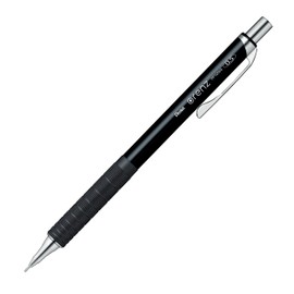 Pentel Orenz Mechanical Pencil w/ G2 Metal Grip