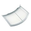 GENUINE Electrolux 134793600 Dryer Filter