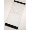 Gyokushudo #1036 Sumire Flower Incense Incense, Short Size 8 Sticks