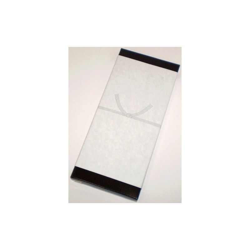Gyokushudo #1036 Sumire Flower Incense Incense, Short Size 8 Sticks