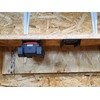 StealthMounts Battery Mounts for Hilti Nuron 22v | Cordless Battery