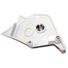 Stihl Sprocket cover GTA 26 for wood cutters.