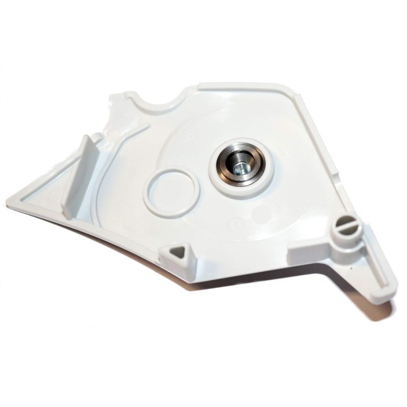 Stihl Sprocket cover GTA 26 for wood cutters.