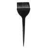 Kit de Tinte para el Cabello, Juego de Herramientas para