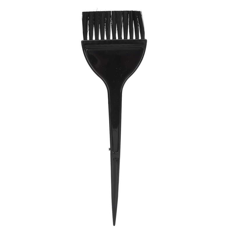 Kit de Tinte para el Cabello, Juego de Herramientas para