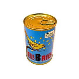 Pineta VellBrill 200g Bird Supplies - Bird Supplement and Vitamin Support for Canaries - Canary Molting Supplement to Release the Stress of the Shedding Season, Enhance Diet and Promote Healthy